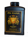 Olde Eynsford Black Powder